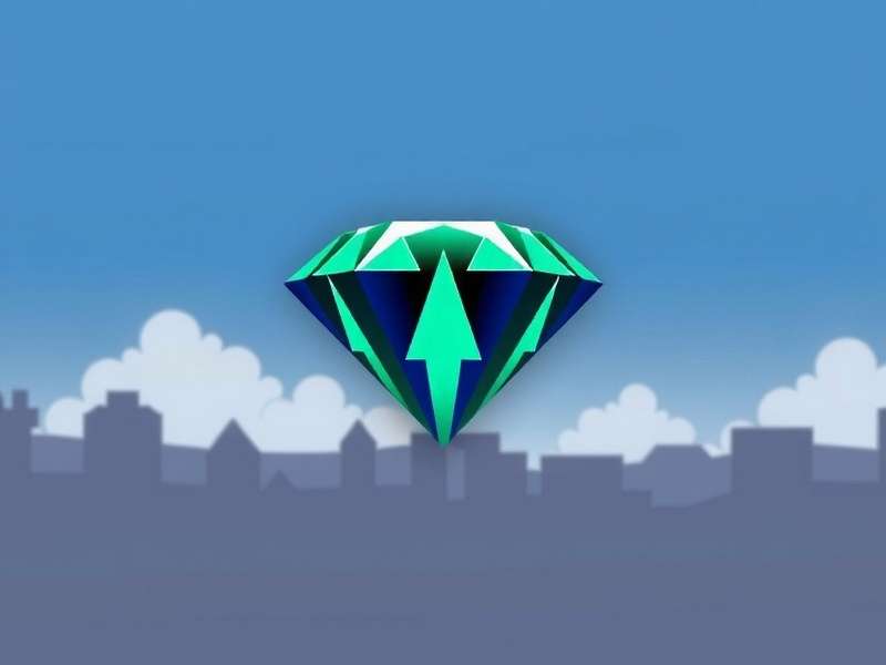 PUBG Diamond Stars Gameplay Banner PUBG Diamond Stars Game Banner